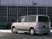 Scion xB Picture #20