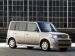 Scion xB Picture #23