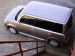 Scion xB Picture #43