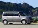 Scion xB Picture #8