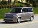 Scion xB Picture #35