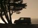 Scion xB Picture #19