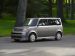 Scion xB Picture #12