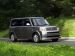 Scion xB Picture #13