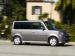 Scion xB Picture #0