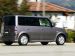 Scion xB Picture #29