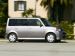 Scion xB Picture #31