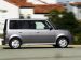 Scion xB Picture #28