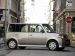 Scion xB Picture #14
