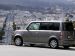 Scion xB Picture #17