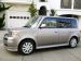 Scion xB Picture #42