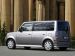 Scion xB Picture #5