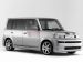 Scion xB Picture #3