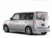 Scion xB Picture #39