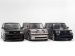 Scion xB Picture #40