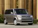 Scion xB Picture #18