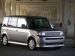 Scion xB Picture #25