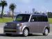 Scion xB Picture #1