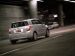 Scion xD 2011 Picture #42