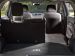 Scion xD 2011 Picture #34