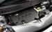 Scion xD 2011 Widescreen Picture #20