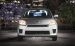 Scion xD 2011 Widescreen Picture #33