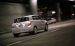 Scion xD 2011 Widescreen Picture #22