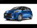 Scion xD 2013 Picture #4