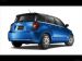 Scion xD 2013 Picture #1