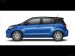 Scion xD 2013 Picture #12