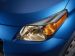 Scion xD 2013 Picture #13