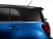 Scion xD 2013 Picture #9