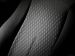 Scion xD 2013 Picture #17