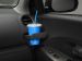 Scion xD 2013 Picture #18