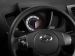 Scion xD 2013 Picture #6