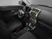 Scion xD 2013 Picture #0