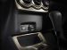 Scion xD 2013 Picture #19