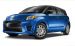Scion xD 2013 Widescreen Picture #10