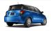 Scion xD 2013 Widescreen Picture #3