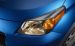 Scion xD 2013 Widescreen Picture #16