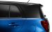 Scion xD 2013 Widescreen Picture #11