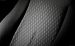 Scion xD 2013 Widescreen Picture #5