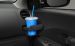 Scion xD 2013 Widescreen Picture #14