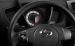 Scion xD 2013 Widescreen Picture #2
