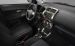 Scion xD 2013 Widescreen Picture #15