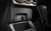 Scion xD 2013 Widescreen Picture #7