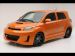 Scion xD Mobile Kitchen Picture #4