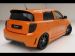 Scion xD Mobile Kitchen Picture #0