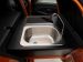 Scion xD Mobile Kitchen Picture #14