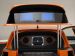 Scion xD Mobile Kitchen Picture #6